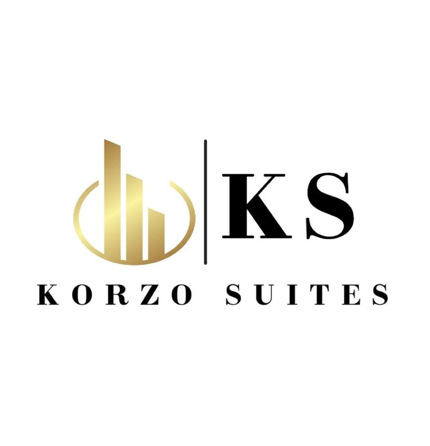 Korzo Suites Msida Luxury Penthouse With Pool Kültér fotó