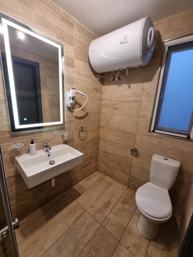 Korzo Suites Msida Luxury Penthouse With Pool Kültér fotó